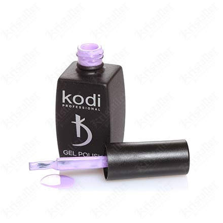 Гель-лак Kodi № 50LC, 8 мл.