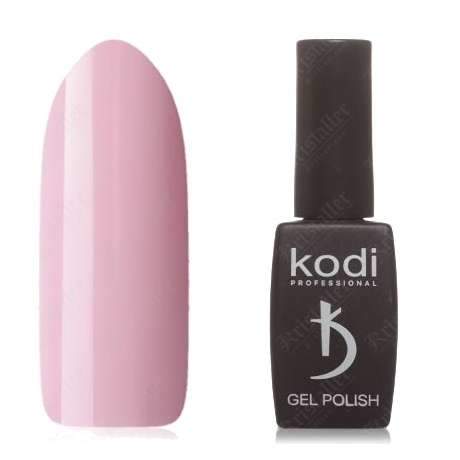Гель-лак Kodi №110M, 8 мл. Гель-лак Kodi №110M, 8 мл.
