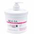 Маска с моделирующим эффектом Aravia Organic Lift Active
