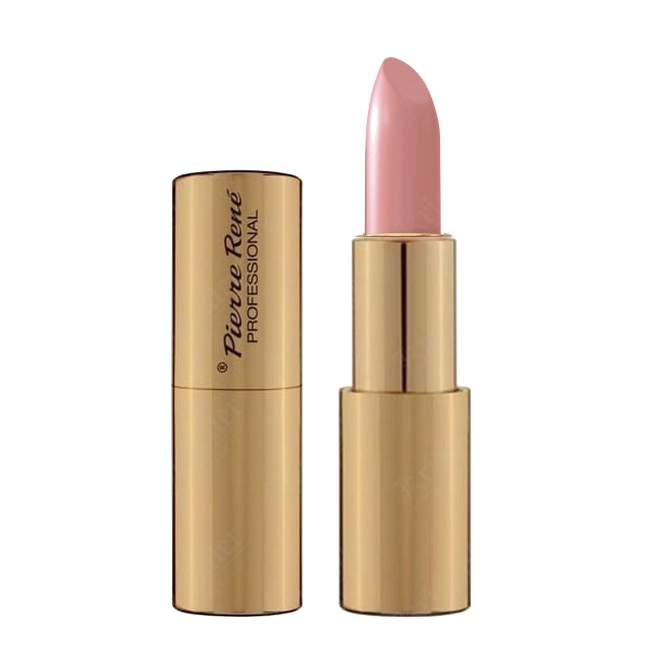 Помада для губ сатиновая Royal Mat Lipstick 39