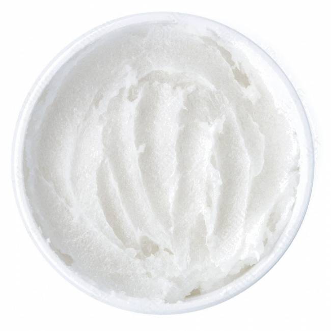 Cкраб с морской солью Aravia Organic Oligo&Salt Cкраб с морской солью Aravia Organic Oligo&Salt