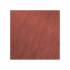 Крем для волос с пигментами прямого действия Коралловая звезда Крем для волос с пигментами прямого действия Коралловая звезда
