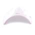 LED/UV лампа SUNUV 9 С plus LED/UV лампа SUNUV 9 С plus