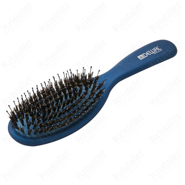 Щётка массажная Exception BREX702 Щётка массажная Exception BREX702