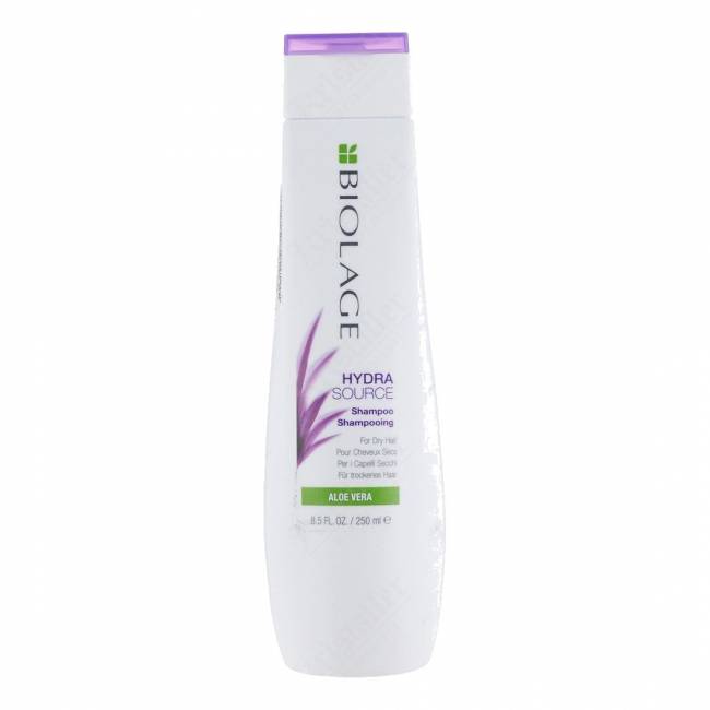 Шампунь для волос Matrix Biolage Hydrasource Шампунь для волос Matrix Biolage Hydrasource