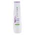 Шампунь для волос Matrix Biolage Hydrasource Шампунь для волос Matrix Biolage Hydrasource