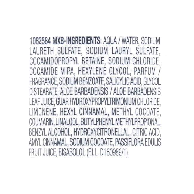 Шампунь для волос Matrix Biolage Hydrasource Шампунь для волос Matrix Biolage Hydrasource