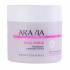 Полирующий сухой скраб для тела Aravia Organic Berry Polish Полирующий сухой скраб для тела Aravia Organic Berry Polish