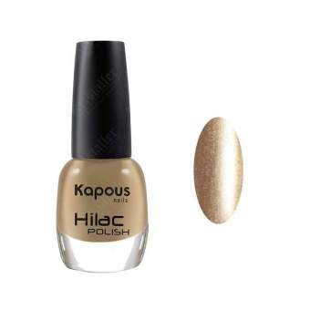 Лак для ногтей Kapous Hilac, # 2131, 12ml