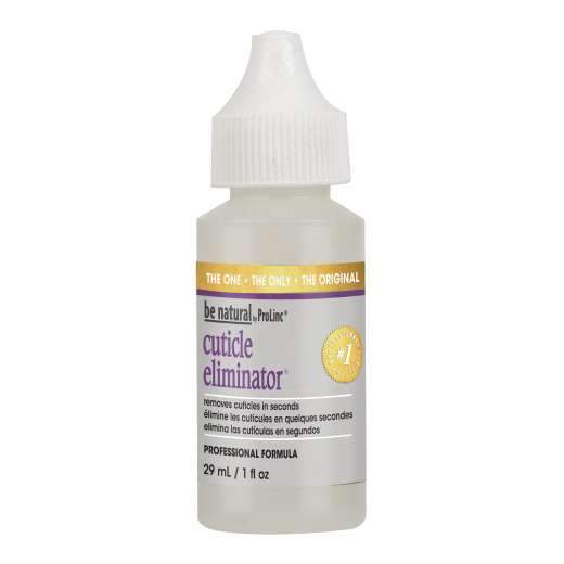 Средство для удаления кутикулы cuticle eliminator