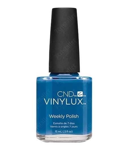 Лак для ногтей CND Vinylux, # 221, 15ml Лак для ногтей CND Vinylux, # 221, 15ml