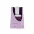 Клубничный активатор клея Enigma Клубничный активатор клея Enigma