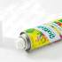 Сухой шампунь для волос Batiste Tropical Сухой шампунь для волос Batiste Tropical