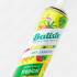 Сухой шампунь для волос Batiste Tropical Сухой шампунь для волос Batiste Tropical