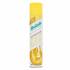 Сухой шампунь для светлых волос Batiste Blondes
