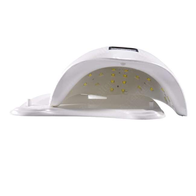 LED/UV лампа SUNUV 5 LED/UV лампа SUNUV 5
