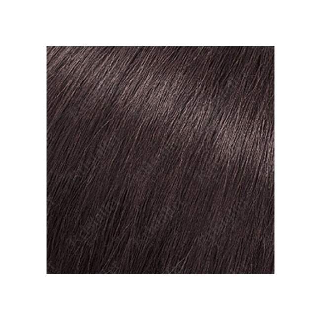 Краска для волос без аммиака Color Sync 5VA Краска для волос без аммиака Color Sync 5VA