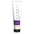 Пигмент прямого действия для волос XTRO white purple Пигмент прямого действия для волос XTRO white purple