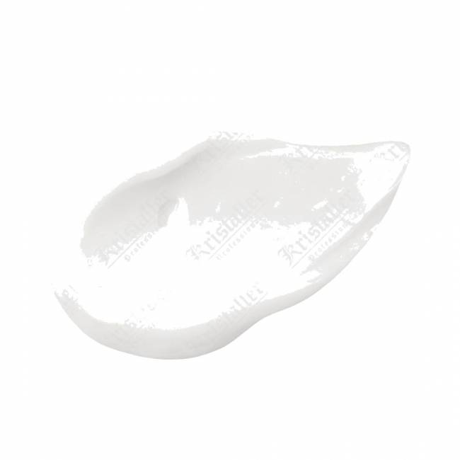 Крем для ног шёлковый с пудрой Silky Cream Крем для ног шёлковый с пудрой Silky Cream