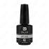 BHM, Apex gel, CB Камуфлирующая база 005, 17ml