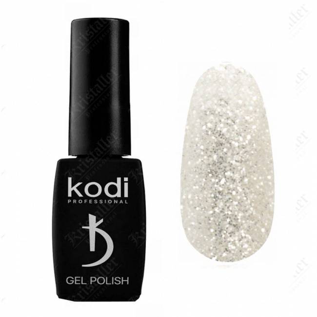 Гель-лак Kodi №170SH Гель-лак Kodi №170SH