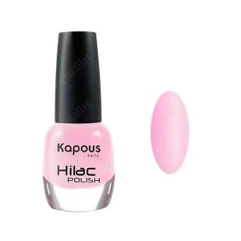 Лак для ногтей Kapous Hilac, # 2151, 12ml