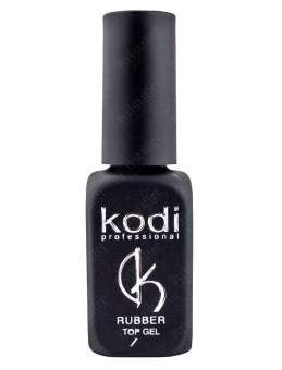 Kodi, Top gel, 12ml