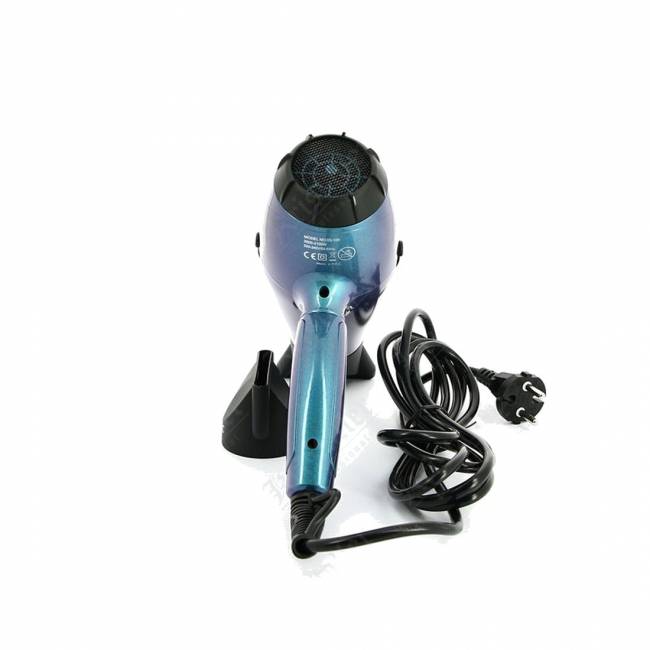 Фен 2100 Вт Spectrum Compact 03-109 Chameleon