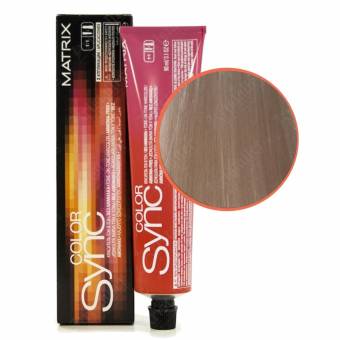 Краска для волос без аммиака Color Sync SPV Краска для волос без аммиака Color Sync SPV