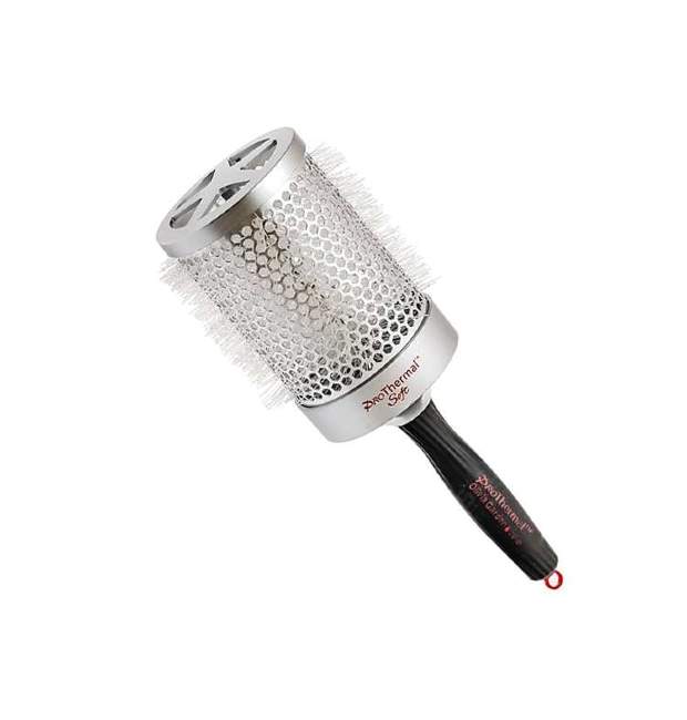 Термобрашинг Pro Thermal 83 мм