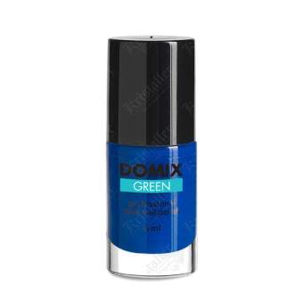 Лак для ногтей Domix green, # 301, 6ml Лак для ногтей Domix green, # 301, 6ml