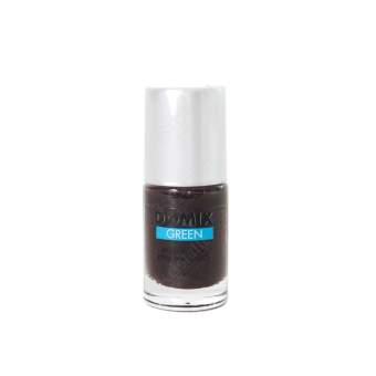 Лак для ногтей Domix green, # 4847, 6ml Лак для ногтей Domix green, # 4847, 6ml