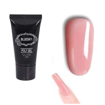 Акриловый гель POLYGEL