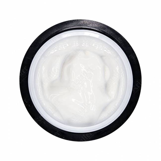 Крем увлажняющий для сухой кожи DRY-Control Hydrator