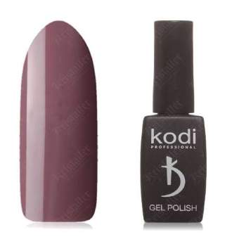 Гель-лак Kodi № 80CN, 8 мл. Гель-лак Kodi № 80CN, 8 мл.