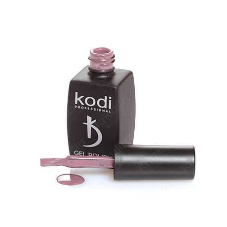 Гель-лак Kodi № 80CN, 8 мл. Гель-лак Kodi № 80CN, 8 мл.