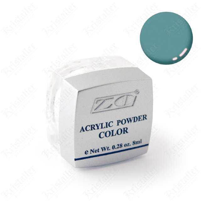 Акриловая пудра Zo, PC-14, 8ml Акриловая пудра Zo, PC-14, 8ml