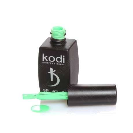 Гель-лак Kodi № 50GY, 8 мл. Гель-лак Kodi № 50GY, 8 мл.