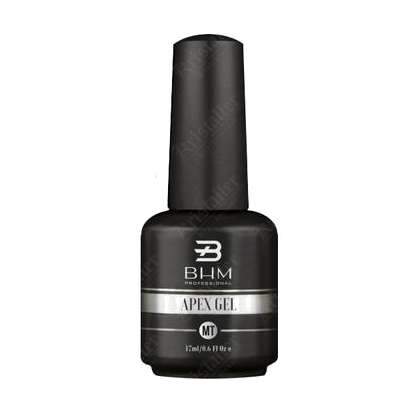 BHM, Apex Gel, MT, 11ml BHM, Apex Gel, MT, 11ml
