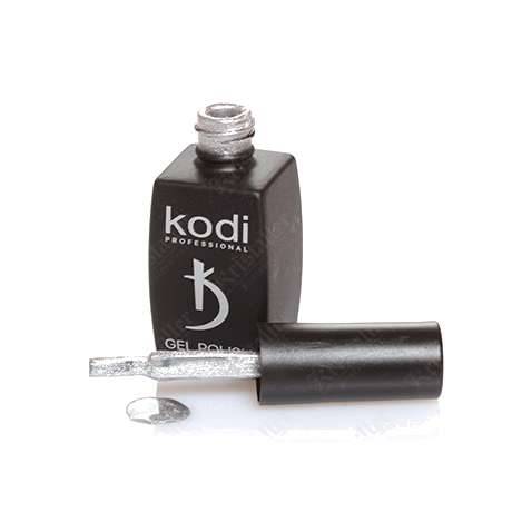 Гель-лак Kodi № 50SH, 8 мл. Гель-лак Kodi № 50SH, 8 мл.