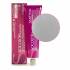 Крем-краска для волос Matrix SOCOLOR beauty Clear Крем-краска для волос Matrix SOCOLOR beauty Clear
