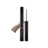Тушь для бровей Skinny Browcara (Neutral Brown) Тушь для бровей Skinny Browcara (Neutral Brown)