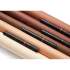 Тушь для бровей Skinny Browcara (Neutral Brown) Тушь для бровей Skinny Browcara (Neutral Brown)
