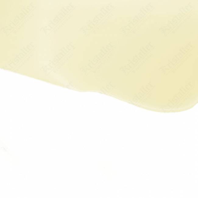 Масло для дренажного массажа Natural, 500 мл Масло для дренажного массажа Natural, 500 мл