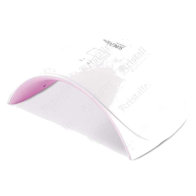 LED/UV лампа SUNUV 9 С PLUS LED/UV лампа SUNUV 9 С PLUS
