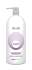 Шампунь против перхоти Care Anti-Dandruff Shampoo Шампунь против перхоти Care Anti-Dandruff Shampoo