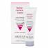 Крем-корректор для кожи лица, склонной к покраснениям Redness Corrector Cream Крем-корректор для кожи лица, склонной к покраснениям Redness Corrector Cream