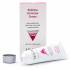 Крем-корректор для кожи лица, склонной к покраснениям Redness Corrector Cream Крем-корректор для кожи лица, склонной к покраснениям Redness Corrector Cream
