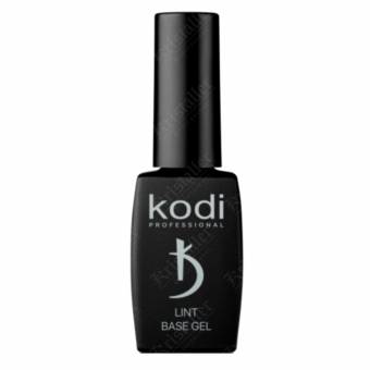 База для тонких и ломких ногтей Kodi Lint