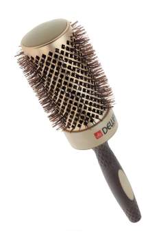 Термобрашинг серии Премиум